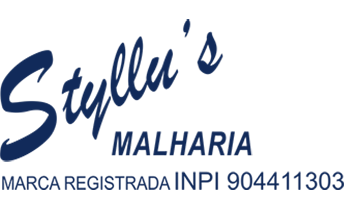 Styllus Malharia